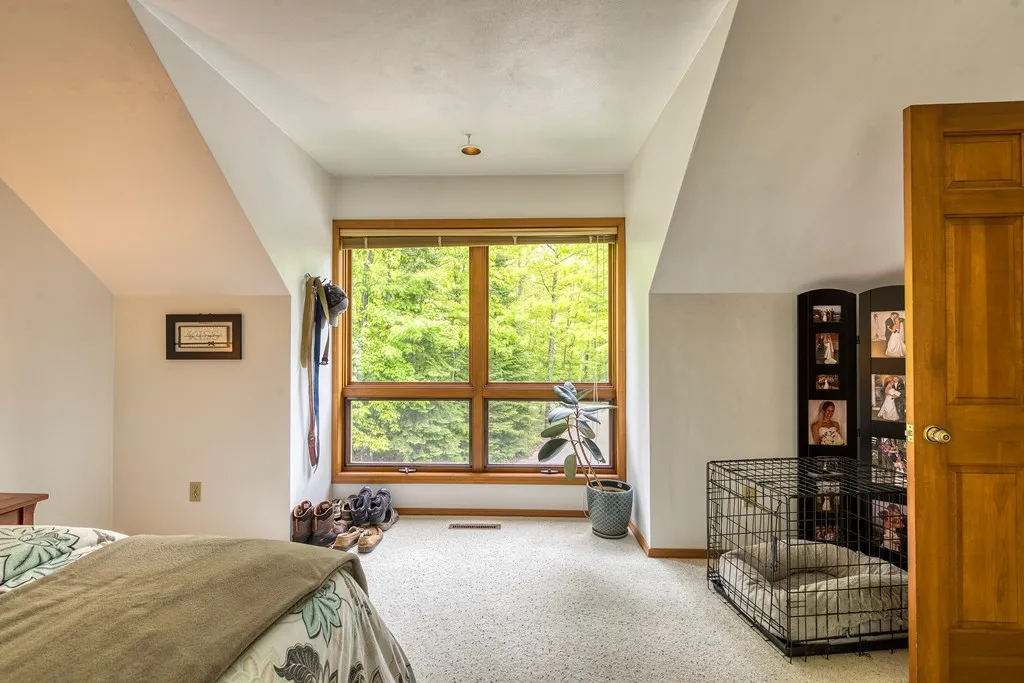 11790 Beach Rd, Ellison Bay Wi 54210, 3 Bedrooms Bedrooms, ,2 BathroomsBathrooms,Inland-Residential,For Sale,Beach Rd,141699