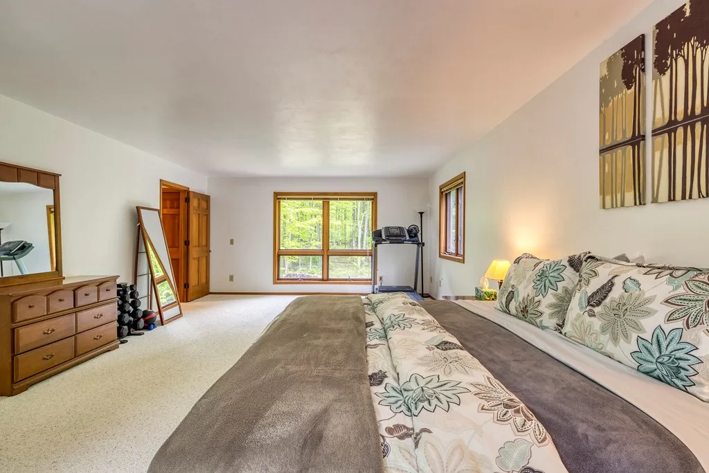 11790 Beach Rd, Ellison Bay Wi 54210, 3 Bedrooms Bedrooms, ,2 BathroomsBathrooms,Inland-Residential,For Sale,Beach Rd,141699