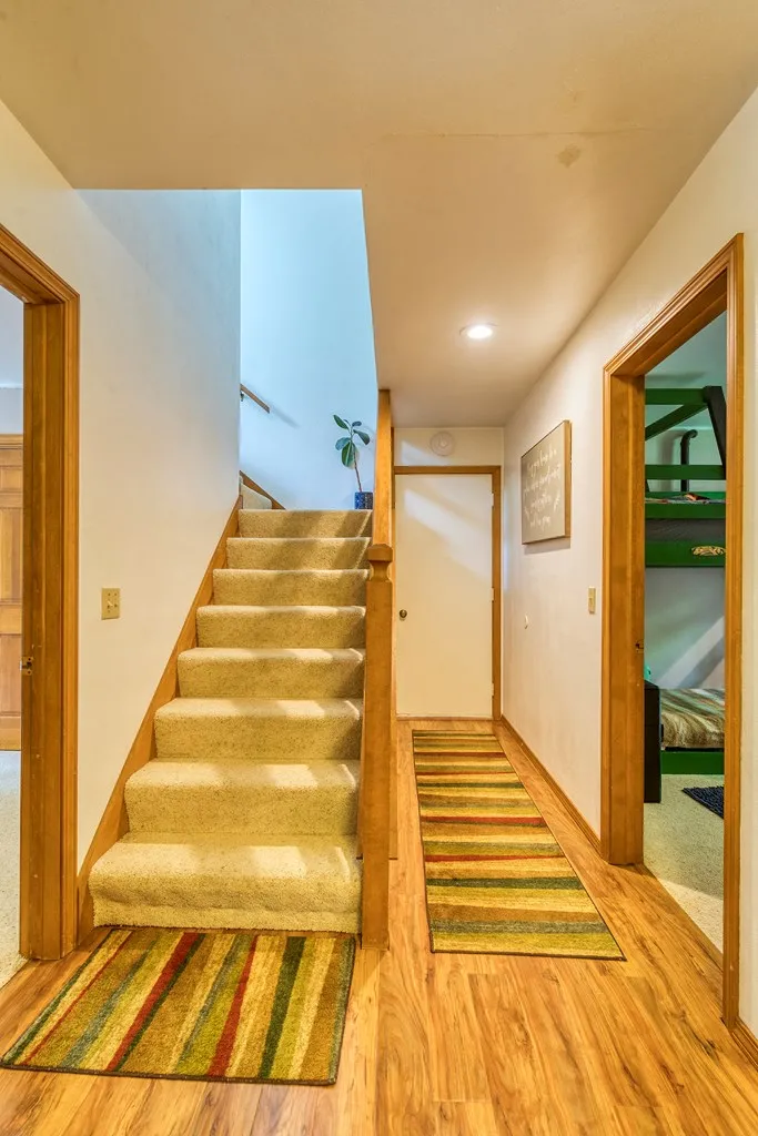 11790 Beach Rd, Ellison Bay Wi 54210, 3 Bedrooms Bedrooms, ,2 BathroomsBathrooms,Inland-Residential,For Sale,Beach Rd,141699
