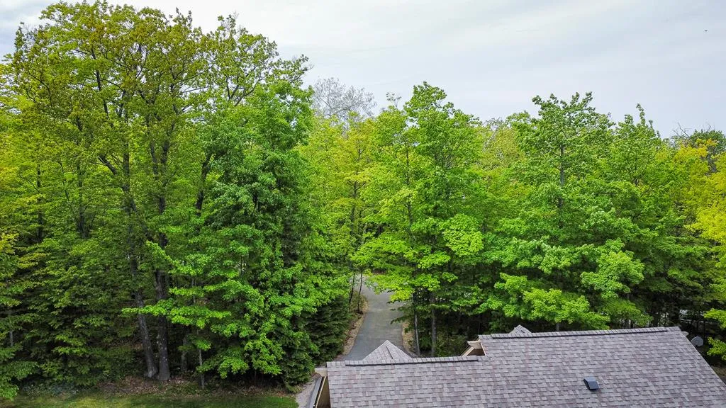 11790 Beach Rd, Ellison Bay Wi 54210, 3 Bedrooms Bedrooms, ,2 BathroomsBathrooms,Inland-Residential,For Sale,Beach Rd,141699