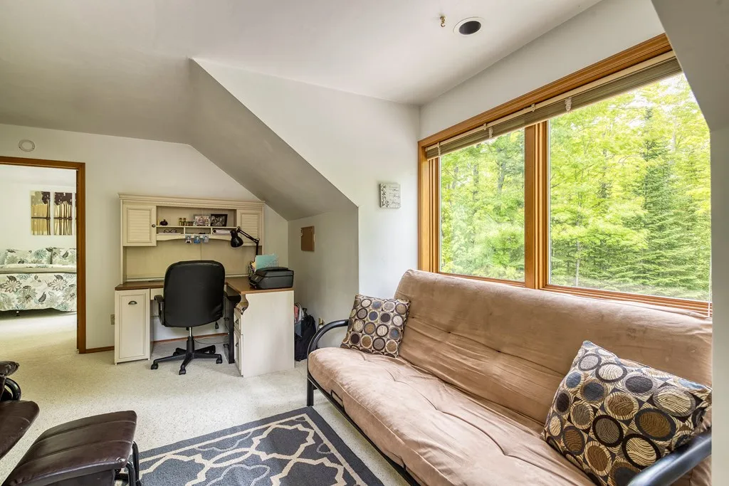 11790 Beach Rd, Ellison Bay Wi 54210, 3 Bedrooms Bedrooms, ,2 BathroomsBathrooms,Inland-Residential,For Sale,Beach Rd,141699