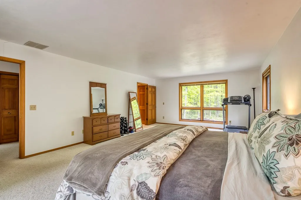 11790 Beach Rd, Ellison Bay Wi 54210, 3 Bedrooms Bedrooms, ,2 BathroomsBathrooms,Inland-Residential,For Sale,Beach Rd,141699