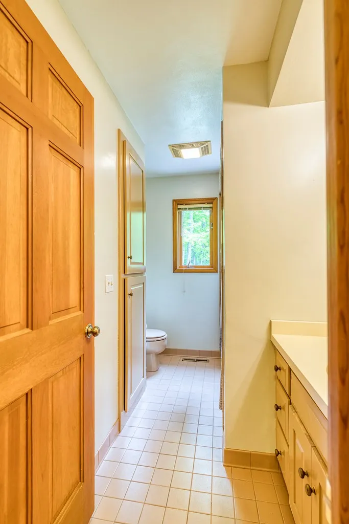 11790 Beach Rd, Ellison Bay Wi 54210, 3 Bedrooms Bedrooms, ,2 BathroomsBathrooms,Inland-Residential,For Sale,Beach Rd,141699