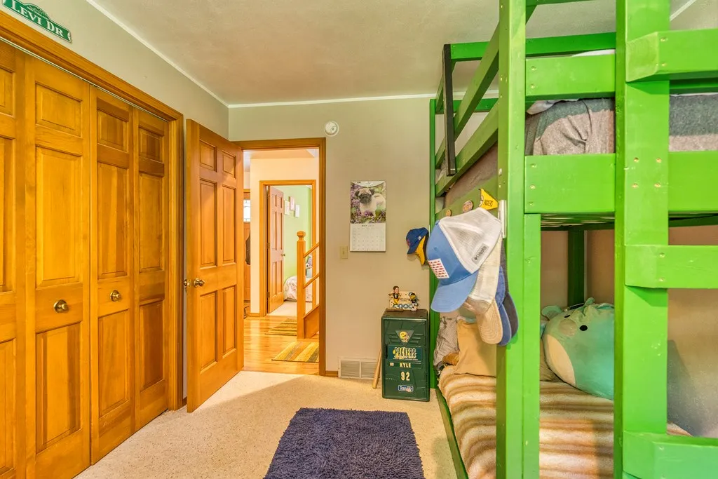 11790 Beach Rd, Ellison Bay Wi 54210, 3 Bedrooms Bedrooms, ,2 BathroomsBathrooms,Inland-Residential,For Sale,Beach Rd,141699