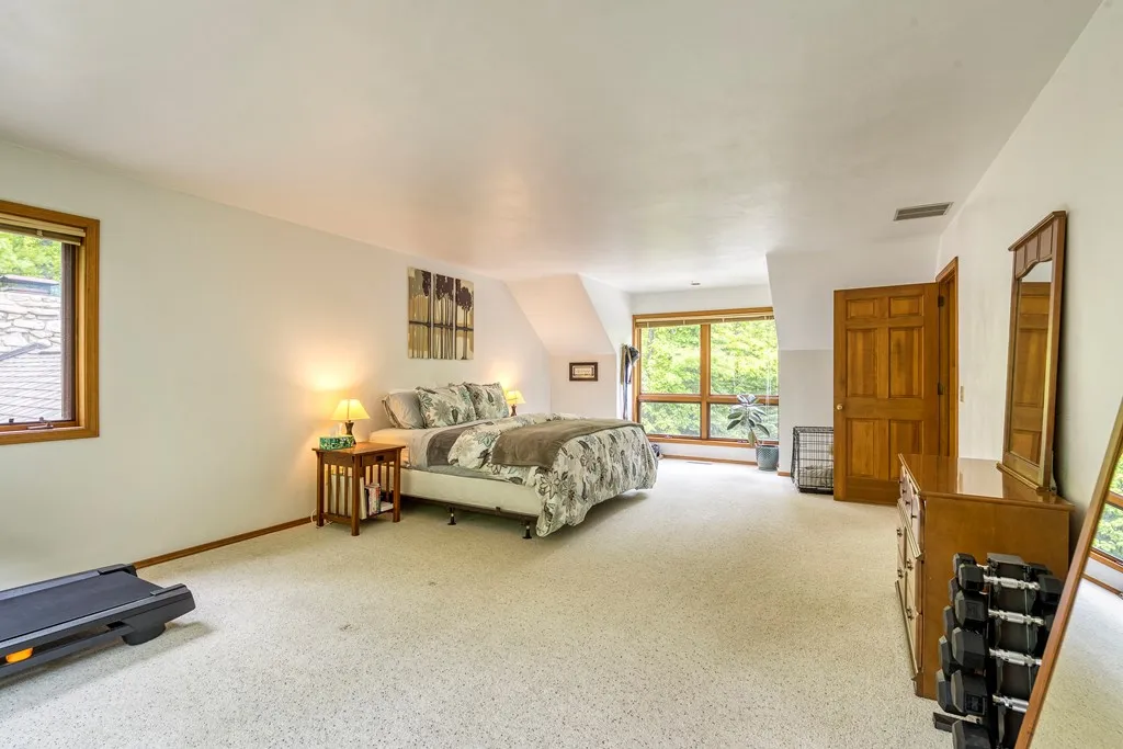 11790 Beach Rd, Ellison Bay Wi 54210, 3 Bedrooms Bedrooms, ,2 BathroomsBathrooms,Inland-Residential,For Sale,Beach Rd,141699