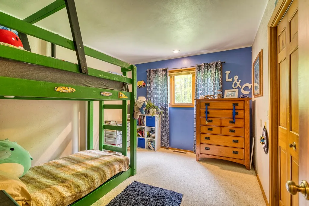 11790 Beach Rd, Ellison Bay Wi 54210, 3 Bedrooms Bedrooms, ,2 BathroomsBathrooms,Inland-Residential,For Sale,Beach Rd,141699