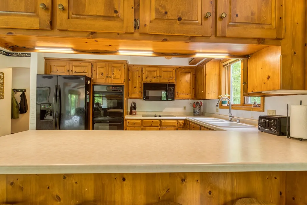 11790 Beach Rd, Ellison Bay Wi 54210, 3 Bedrooms Bedrooms, ,2 BathroomsBathrooms,Inland-Residential,For Sale,Beach Rd,141699