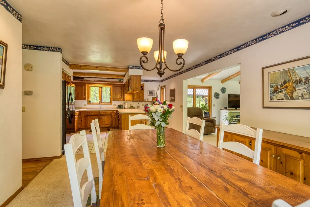 11790 Beach Rd, Ellison Bay Wi 54210, 3 Bedrooms Bedrooms, ,2 BathroomsBathrooms,Inland-Residential,For Sale,Beach Rd,141699