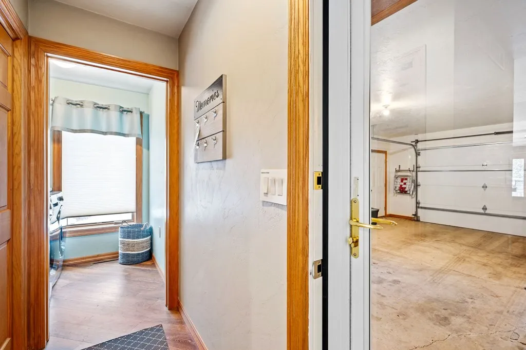 9196 Hidden Blossom Ln # 501, Fish Creek Wi 54212, 2 Bedrooms Bedrooms, ,2 BathroomsBathrooms,Condominium,For Sale,Hidden Blossom Ln,143726