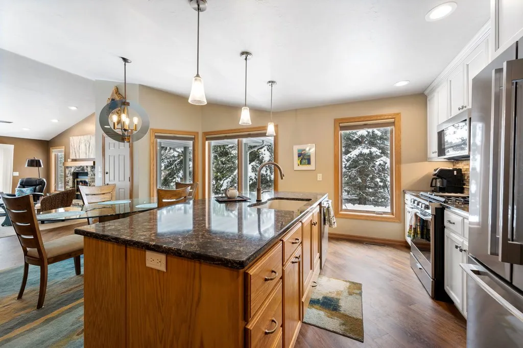 9196 Hidden Blossom Ln # 501, Fish Creek Wi 54212, 2 Bedrooms Bedrooms, ,2 BathroomsBathrooms,Condominium,For Sale,Hidden Blossom Ln,143726