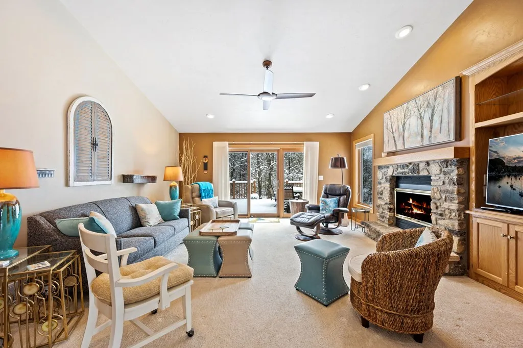 9196 Hidden Blossom Ln # 501, Fish Creek Wi 54212, 2 Bedrooms Bedrooms, ,2 BathroomsBathrooms,Condominium,For Sale,Hidden Blossom Ln,143726