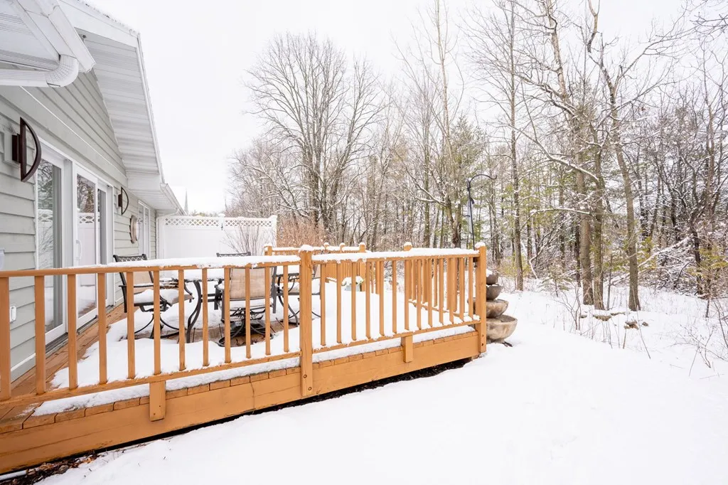 9196 Hidden Blossom Ln # 501, Fish Creek Wi 54212, 2 Bedrooms Bedrooms, ,2 BathroomsBathrooms,Condominium,For Sale,Hidden Blossom Ln,143726