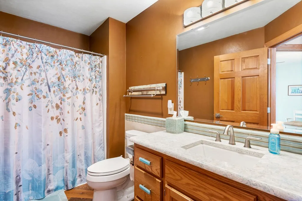 9196 Hidden Blossom Ln # 501, Fish Creek Wi 54212, 2 Bedrooms Bedrooms, ,2 BathroomsBathrooms,Condominium,For Sale,Hidden Blossom Ln,143726