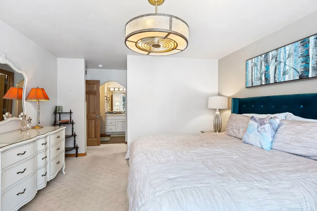 9196 Hidden Blossom Ln # 501, Fish Creek Wi 54212, 2 Bedrooms Bedrooms, ,2 BathroomsBathrooms,Condominium,For Sale,Hidden Blossom Ln,143726
