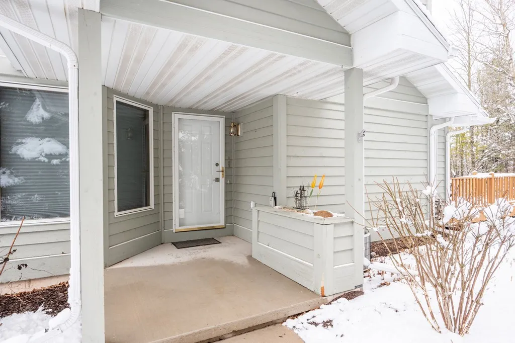 9196 Hidden Blossom Ln # 501, Fish Creek Wi 54212, 2 Bedrooms Bedrooms, ,2 BathroomsBathrooms,Condominium,For Sale,Hidden Blossom Ln,143726