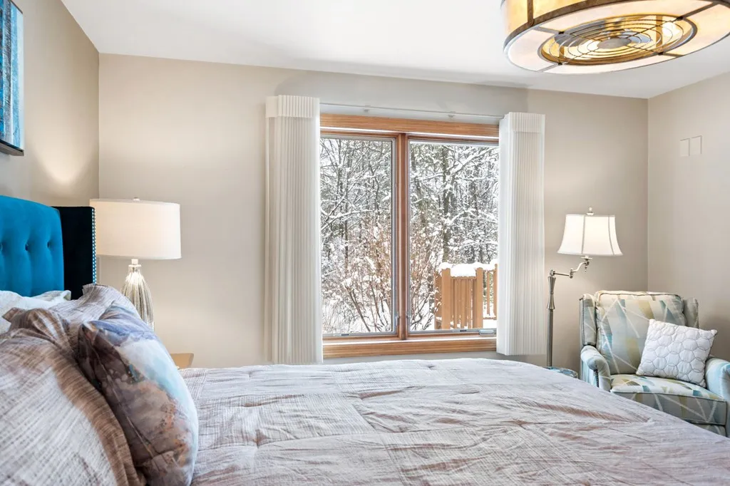 9196 Hidden Blossom Ln # 501, Fish Creek Wi 54212, 2 Bedrooms Bedrooms, ,2 BathroomsBathrooms,Condominium,For Sale,Hidden Blossom Ln,143726