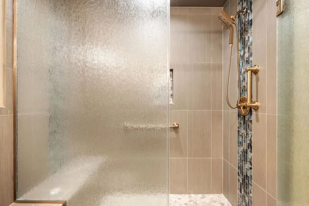 9196 Hidden Blossom Ln # 501, Fish Creek Wi 54212, 2 Bedrooms Bedrooms, ,2 BathroomsBathrooms,Condominium,For Sale,Hidden Blossom Ln,143726