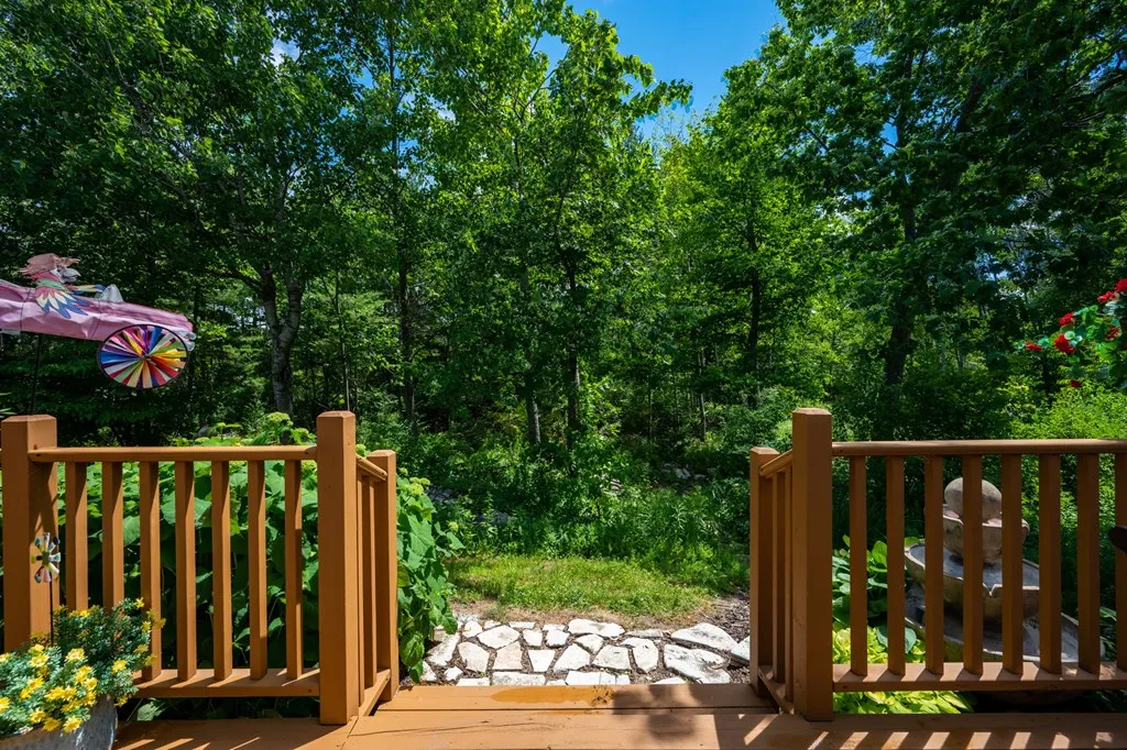 9196 Hidden Blossom Ln # 501, Fish Creek Wi 54212, 2 Bedrooms Bedrooms, ,2 BathroomsBathrooms,Condominium,For Sale,Hidden Blossom Ln,143726