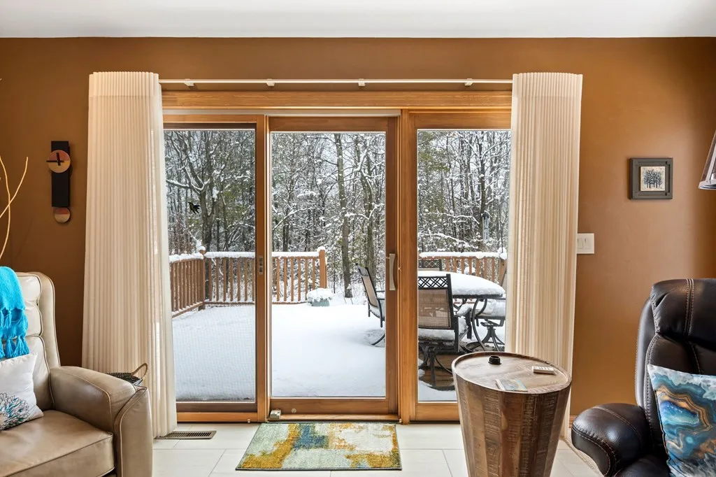 9196 Hidden Blossom Ln # 501, Fish Creek Wi 54212, 2 Bedrooms Bedrooms, ,2 BathroomsBathrooms,Condominium,For Sale,Hidden Blossom Ln,143726