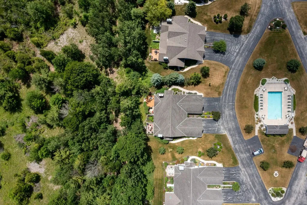 9196 Hidden Blossom Ln # 501, Fish Creek Wi 54212, 2 Bedrooms Bedrooms, ,2 BathroomsBathrooms,Condominium,For Sale,Hidden Blossom Ln,143726