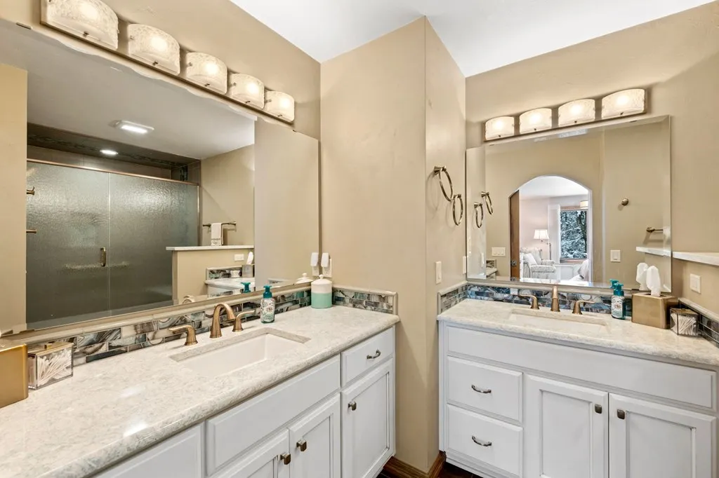 9196 Hidden Blossom Ln # 501, Fish Creek Wi 54212, 2 Bedrooms Bedrooms, ,2 BathroomsBathrooms,Condominium,For Sale,Hidden Blossom Ln,143726