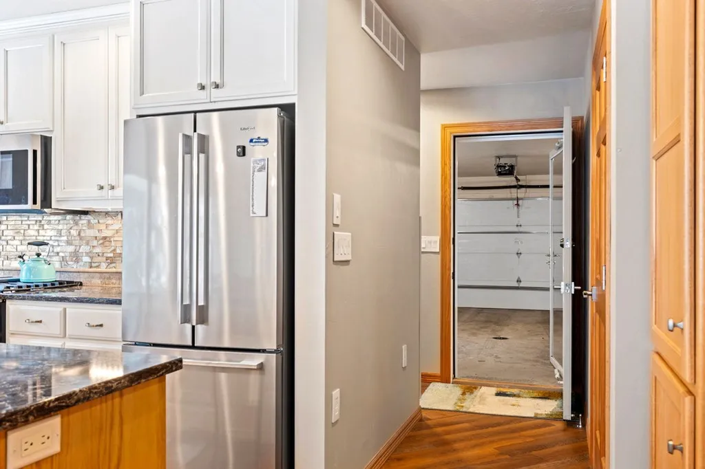 9196 Hidden Blossom Ln # 501, Fish Creek Wi 54212, 2 Bedrooms Bedrooms, ,2 BathroomsBathrooms,Condominium,For Sale,Hidden Blossom Ln,143726
