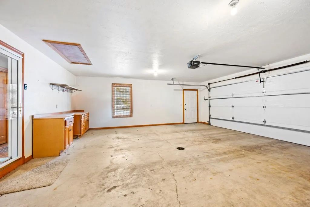 9196 Hidden Blossom Ln # 501, Fish Creek Wi 54212, 2 Bedrooms Bedrooms, ,2 BathroomsBathrooms,Condominium,For Sale,Hidden Blossom Ln,143726