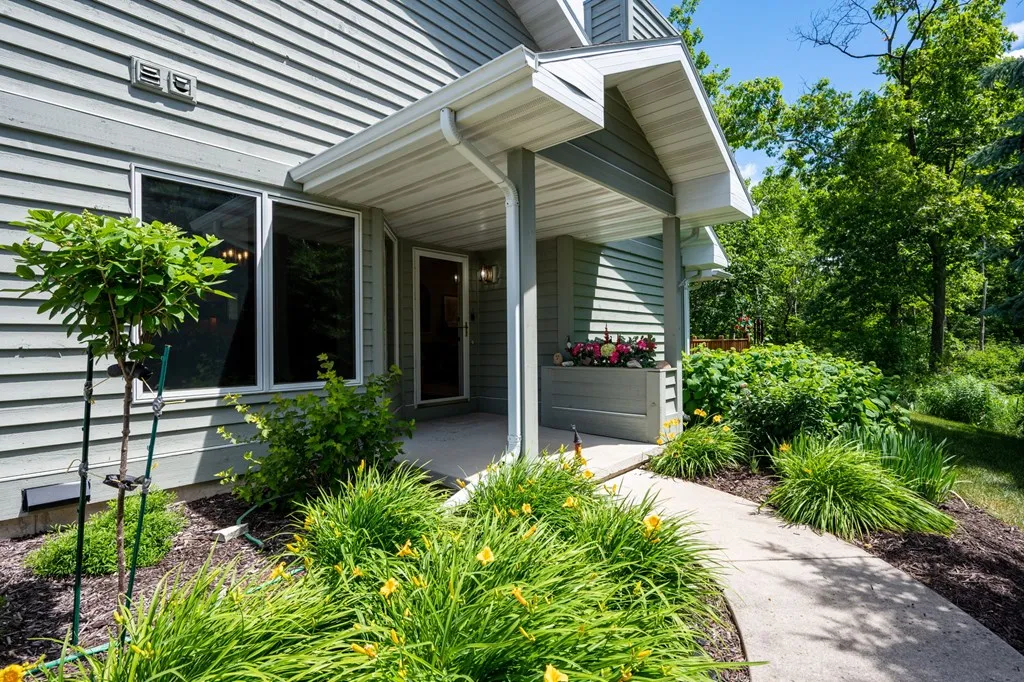 9196 Hidden Blossom Ln # 501, Fish Creek Wi 54212, 2 Bedrooms Bedrooms, ,2 BathroomsBathrooms,Condominium,For Sale,Hidden Blossom Ln,143726