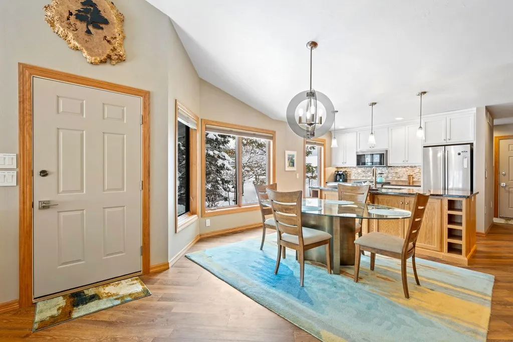 9196 Hidden Blossom Ln # 501, Fish Creek Wi 54212, 2 Bedrooms Bedrooms, ,2 BathroomsBathrooms,Condominium,For Sale,Hidden Blossom Ln,143726