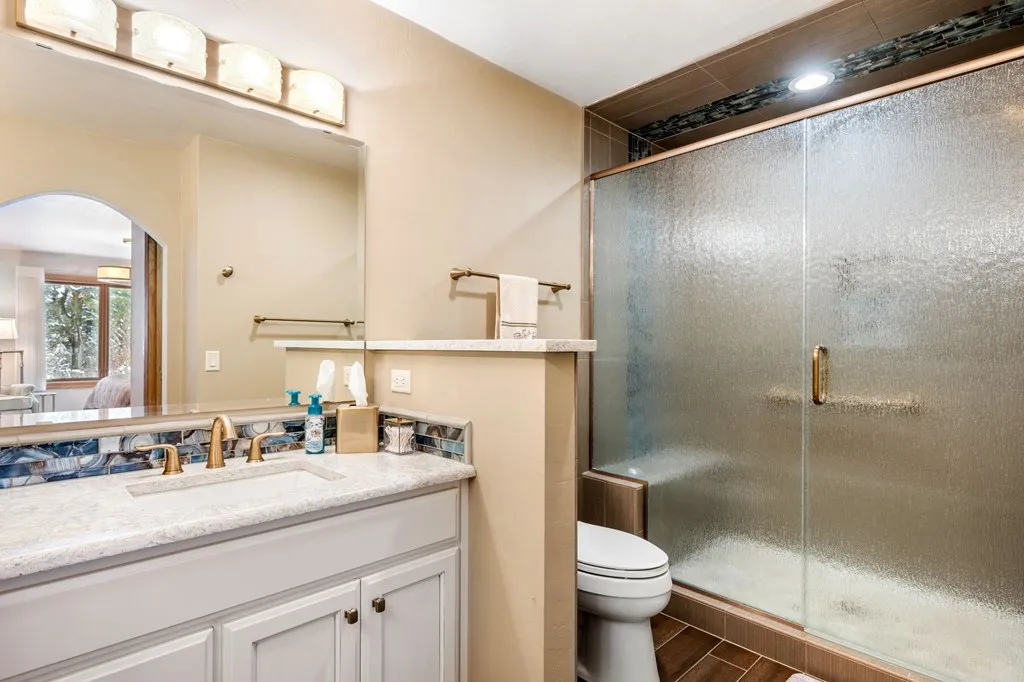 9196 Hidden Blossom Ln # 501, Fish Creek Wi 54212, 2 Bedrooms Bedrooms, ,2 BathroomsBathrooms,Condominium,For Sale,Hidden Blossom Ln,143726