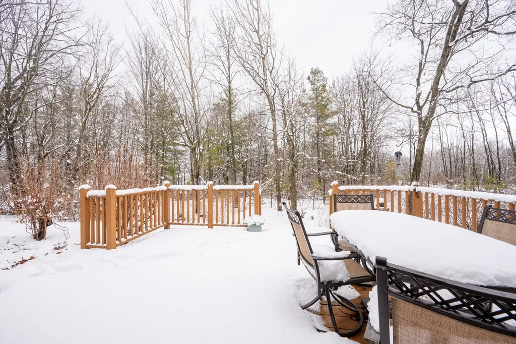 9196 Hidden Blossom Ln # 501, Fish Creek Wi 54212, 2 Bedrooms Bedrooms, ,2 BathroomsBathrooms,Condominium,For Sale,Hidden Blossom Ln,143726