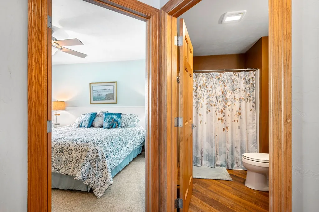 9196 Hidden Blossom Ln # 501, Fish Creek Wi 54212, 2 Bedrooms Bedrooms, ,2 BathroomsBathrooms,Condominium,For Sale,Hidden Blossom Ln,143726
