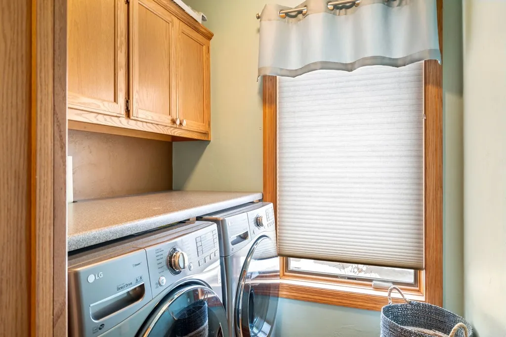 9196 Hidden Blossom Ln # 501, Fish Creek Wi 54212, 2 Bedrooms Bedrooms, ,2 BathroomsBathrooms,Condominium,For Sale,Hidden Blossom Ln,143726