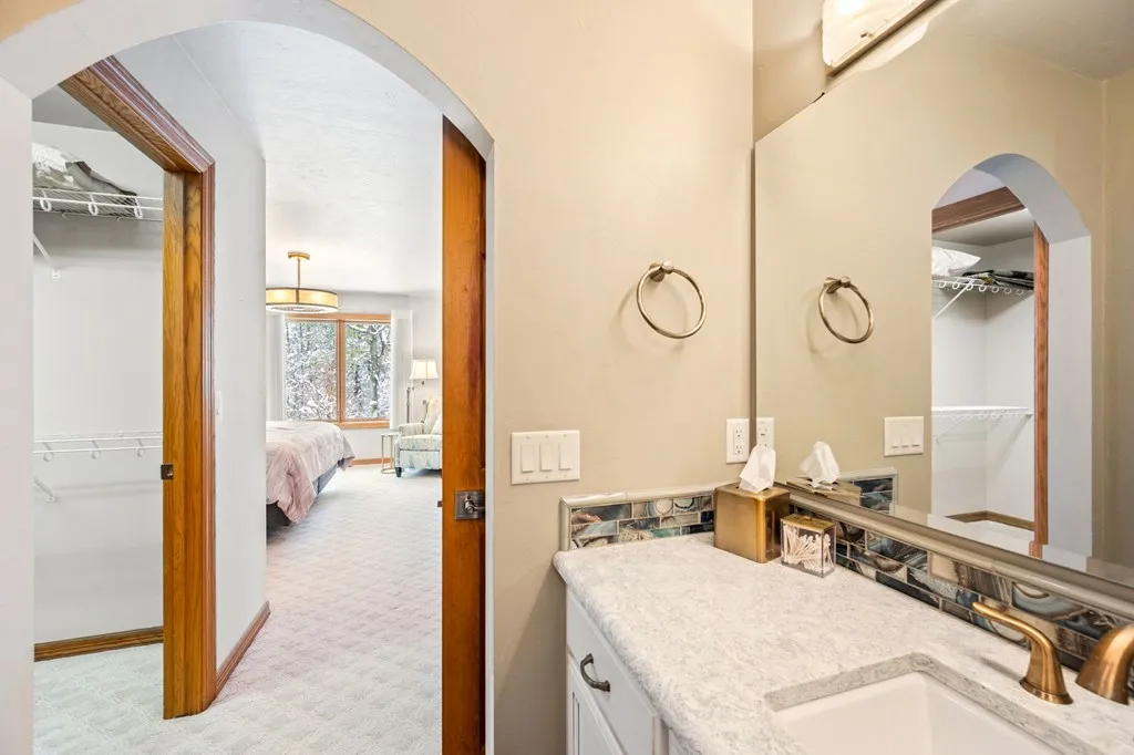 9196 Hidden Blossom Ln # 501, Fish Creek Wi 54212, 2 Bedrooms Bedrooms, ,2 BathroomsBathrooms,Condominium,For Sale,Hidden Blossom Ln,143726