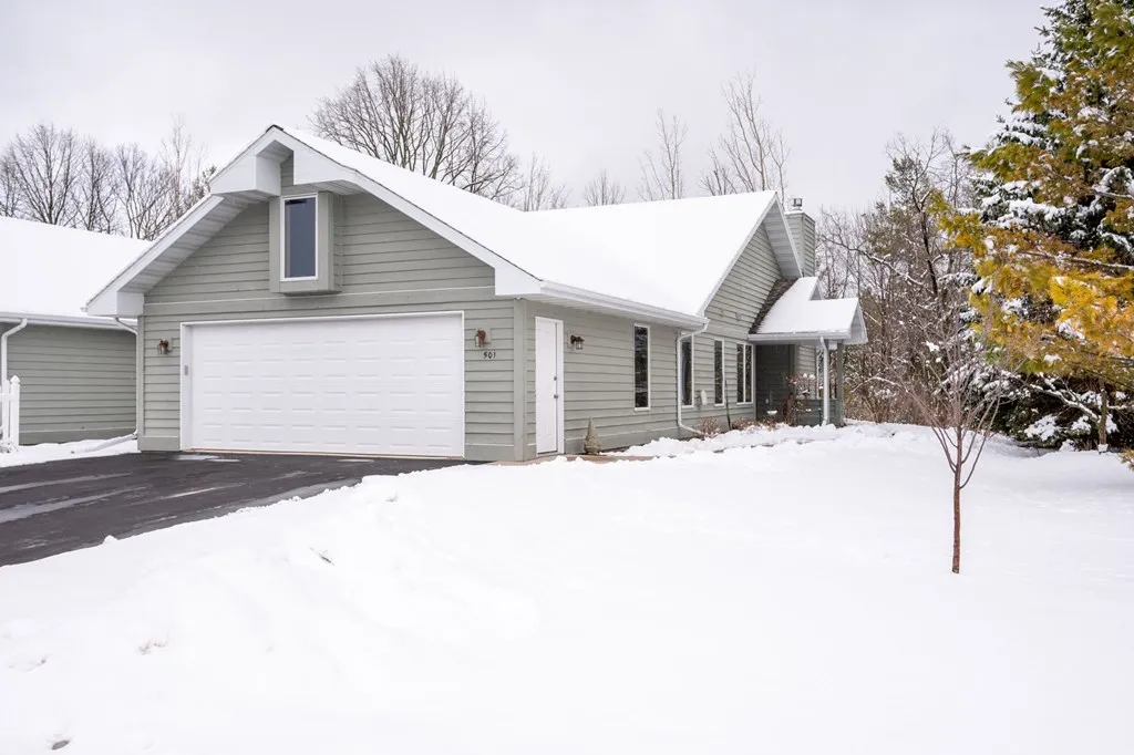9196 Hidden Blossom Ln # 501, Fish Creek Wi 54212, 2 Bedrooms Bedrooms, ,2 BathroomsBathrooms,Condominium,For Sale,Hidden Blossom Ln,143726