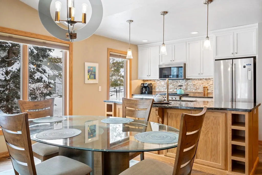 9196 Hidden Blossom Ln # 501, Fish Creek Wi 54212, 2 Bedrooms Bedrooms, ,2 BathroomsBathrooms,Condominium,For Sale,Hidden Blossom Ln,143726