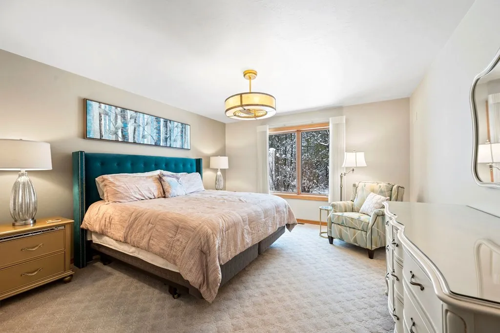 9196 Hidden Blossom Ln # 501, Fish Creek Wi 54212, 2 Bedrooms Bedrooms, ,2 BathroomsBathrooms,Condominium,For Sale,Hidden Blossom Ln,143726
