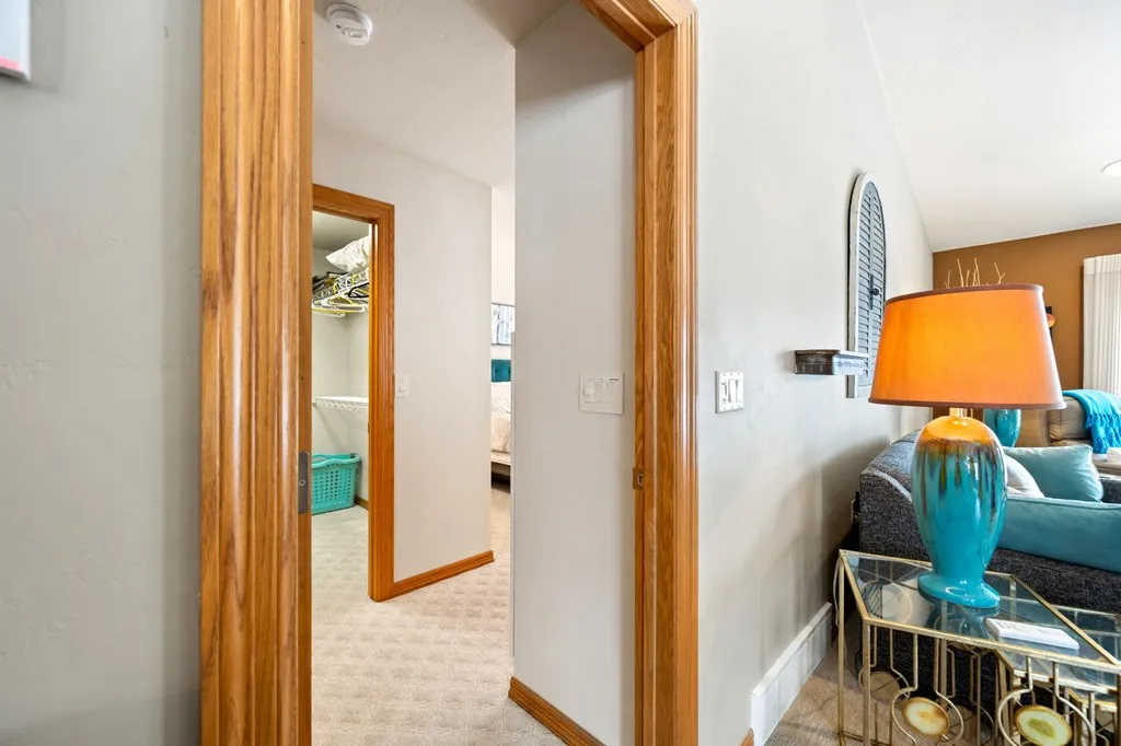 9196 Hidden Blossom Ln # 501, Fish Creek Wi 54212, 2 Bedrooms Bedrooms, ,2 BathroomsBathrooms,Condominium,For Sale,Hidden Blossom Ln,143726