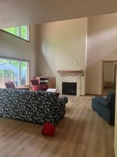 Unit 47 Rydeen Rd, Fish Creek Wi 54212, 3 Bedrooms Bedrooms, ,3 BathroomsBathrooms,Condominium,For Sale,Rydeen Rd,140811