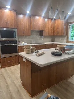 Unit 47 Rydeen Rd, Fish Creek Wi 54212, 3 Bedrooms Bedrooms, ,3 BathroomsBathrooms,Condominium,For Sale,Rydeen Rd,140811