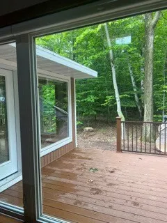 Unit 47 Rydeen Rd, Fish Creek Wi 54212, 3 Bedrooms Bedrooms, ,3 BathroomsBathrooms,Condominium,For Sale,Rydeen Rd,140811