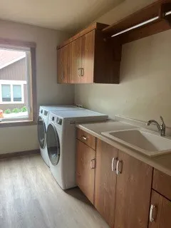 Unit 47 Rydeen Rd, Fish Creek Wi 54212, 3 Bedrooms Bedrooms, ,3 BathroomsBathrooms,Condominium,For Sale,Rydeen Rd,140811