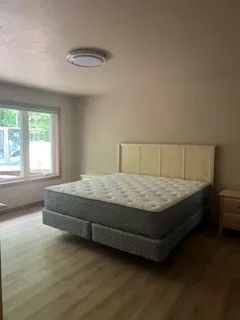 Unit 47 Rydeen Rd, Fish Creek Wi 54212, 3 Bedrooms Bedrooms, ,3 BathroomsBathrooms,Condominium,For Sale,Rydeen Rd,140811
