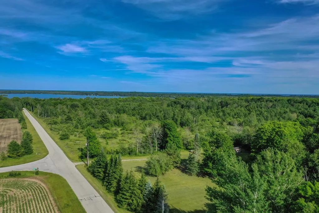3917 E Town Line Rd, Sturgeon Bay Wi 54235, ,Unimproved Land,For Sale,E Town Line Rd,141895