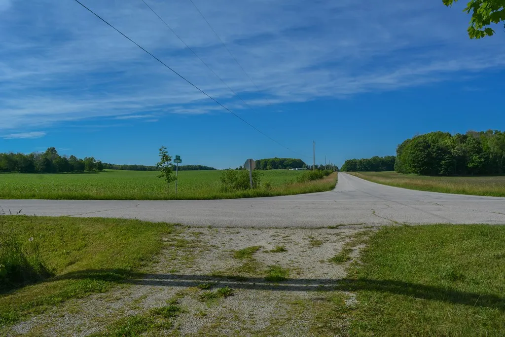 3917 E Town Line Rd, Sturgeon Bay Wi 54235, ,Unimproved Land,For Sale,E Town Line Rd,141895