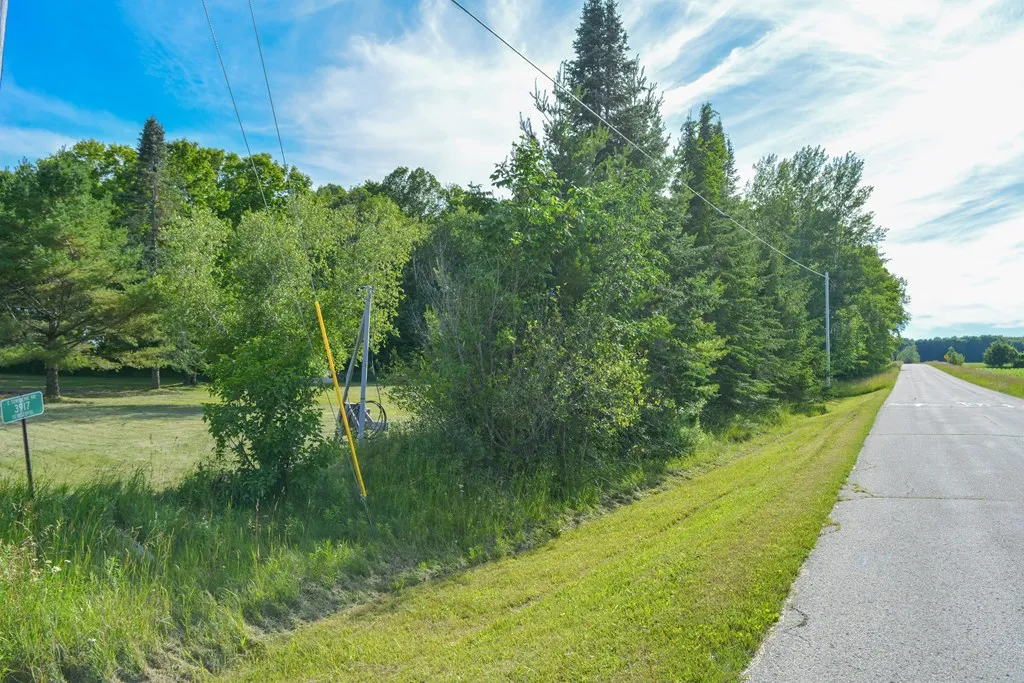 3917 E Town Line Rd, Sturgeon Bay Wi 54235, ,Unimproved Land,For Sale,E Town Line Rd,141895