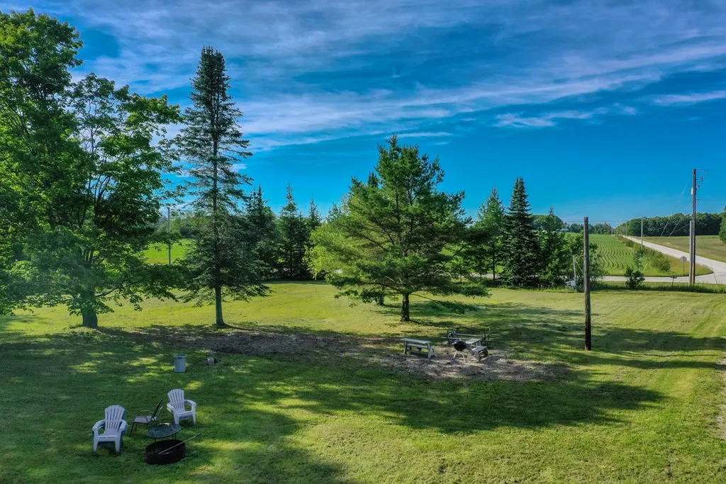 3917 E Town Line Rd, Sturgeon Bay Wi 54235, ,Unimproved Land,For Sale,E Town Line Rd,141895