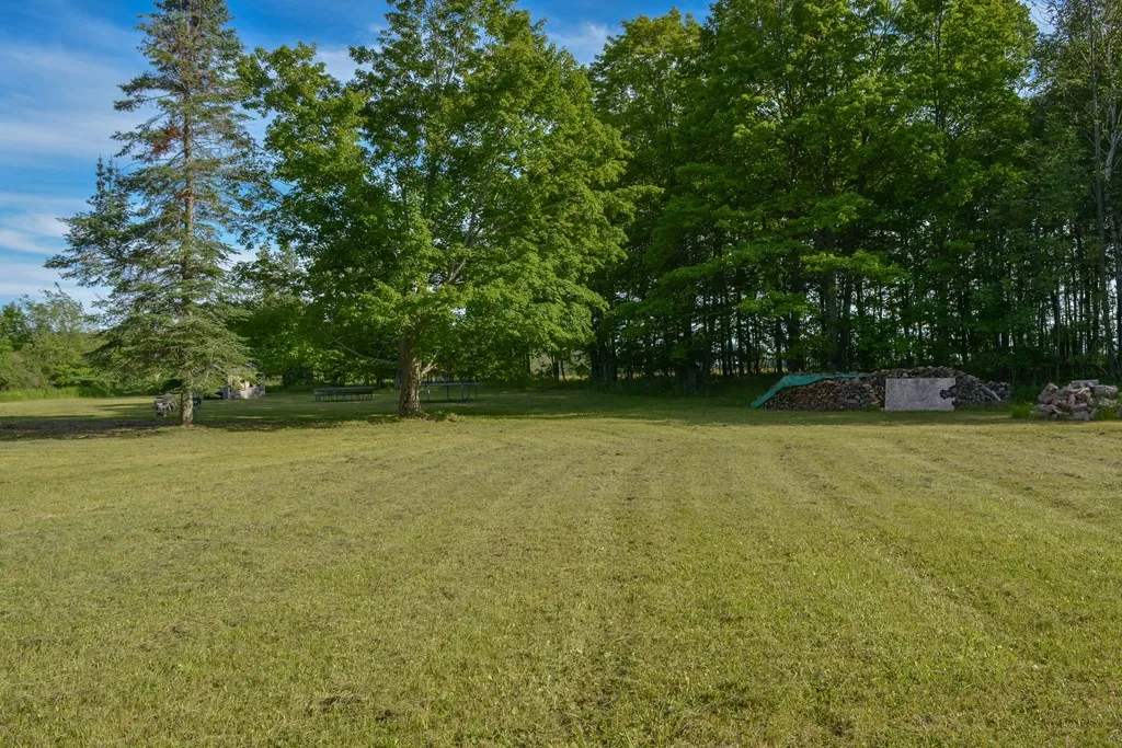 3917 E Town Line Rd, Sturgeon Bay Wi 54235, ,Unimproved Land,For Sale,E Town Line Rd,141895