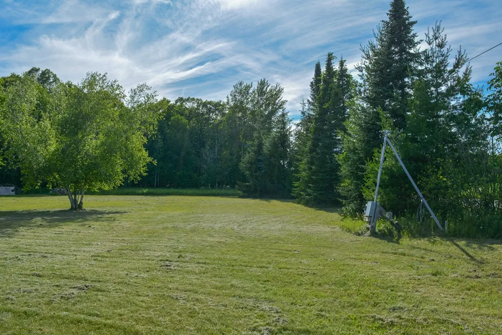 3917 E Town Line Rd, Sturgeon Bay Wi 54235, ,Unimproved Land,For Sale,E Town Line Rd,141895