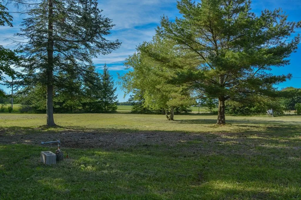 3917 E Town Line Rd, Sturgeon Bay Wi 54235, ,Unimproved Land,For Sale,E Town Line Rd,141895